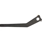 Allstar Performance 56384 Sway Bar Arm - 1.25 X 49 Spline 30 Degree New. Fixed Price $119.99.