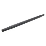 Allstar Performance 56806-225 Radius Rod 5/8IN Alum 22-1/2IN Black. Fixed Price $41.12.
