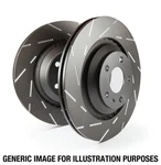 Ebc USR7706. Fixed Price $390.57.