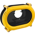 Arlen Ness Stage Method Air Cleaner Kit Gold 600-203. Fixed Price $534.22.