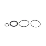 Canton O-rings 26-800. Fixed Price $11.78.