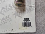 Allstar Performance 56092 Inch Fine Thread Jack Bolt Steel New Old Stock. Fixed Price $32.49.