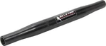 Allstar Performance ALL56806-125 Suspension Tube 1-1/8 In Od 12-1/2 Long. Fixed Price $22.99.