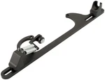 Allstar Performance ALL54223 Throttle Bracket Ford Black 4150/EDELBROCK. Fixed Price $104.40.