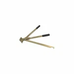 Allstar Performance ALL10106 Bead Breaker W/wide Jaw. Fixed Price $59.99.