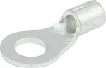 Allstar Performance Ring Terminal #8 Hole Non-insulated 16-14 20PK ALL76012. Fixed Price $22.43.