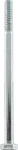 Allstar 16213 Hex Head Bolt 1/4-20 4-1/2 Grade 5PCS. Fixed Price $12.85.