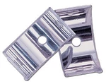 Arc 6292 Billet Rod Bearing Predator 212CC. Fixed Price $33.83.