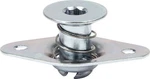 Allstar ALL19132 5/16 .550 In. Steel Flush Head Self-ejecting Allen Fasteners. Fixed Price $65.77.