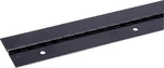 Allstar Performance ALL23126 36 In. Aluminum Hinge, Black. Fixed Price $7.46.