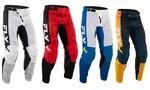 Fly Racing Kinetic Mesh Pants - Hot Weather For Dirt Bike, Mtb Riding. Fixed Price $144.95.