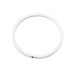 Allstar Performance Inner Bushing Spring Pre-loaders- ALL99325. Fixed Price $21.41.