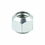 Allstar Performance ALL44098-20 Lug Nuts 5/8-11 Steel Double Chamfer. Fixed Price $44.99.
