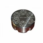 Revolver Style Billet Gas / Fuel Cap Metal For Polaris Atv And Utvs. Fixed Price $59.99.
