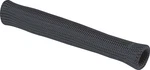 Allstar Performance ALL34275 Spark Plug Boot Sleeve 7-1/2 In Long Braided. Fixed Price $14.99.