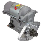 Cvr Protorque Max Bert/brinn Starter. Fixed Price $325.95.