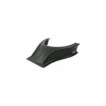 Allstar Performance ALL23235 Hood Scoop 3.5" Stalker. Fixed Price $68.99.