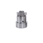 Comp Cams Crank Turning Socket Tool 4914CPG; 1.485 In. 1/2 Steel For Gm Ls. Fixed Price $86.06.