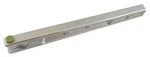 Triple X Torsion Left Rear Mini Sprint. Fixed Price $65.90.