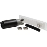 Balls 47-2008 Fuel Pump Kit. Fixed Price $93.75.