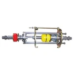 Afco 21207X Three Stage Torque Link. Fixed Price $521.99.