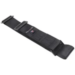 Allstar 10181 Torque Tube Belt Black. Fixed Price $39.12.