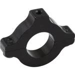 Allstar Performance Accessory Clamp 1.0IN - ALL10455. Fixed Price $19.77.