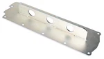 67459 Engine Lift Plate 3 16 Thick Steel Natural. Fixed Price $73.36.