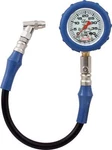 Quickcar Racing Products #56-042 Tire Gauge 40 Psi Glo. Fixed Price $48.95.
