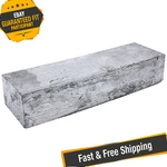Allstar Performance ALL14182 Ballast 40LB. Fixed Price $159.52.