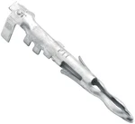 Allstar 76275 Male Terminals 20-18GA 10PCS. Fixed Price $15.77.