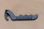 Moroso Performance 62030 Coil Over Shock Adjusting Tool / Spanner Wrench (new). Fixed Price $45.90.