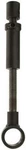 Allstar Performance #ALL56103 Adj Sway Bar Bolt Kit 1.5IN Swivel Eye. Fixed Price $144.99.