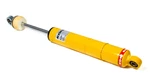Koni Shocks 30 7499 Act Spec. Fixed Price $238.99.