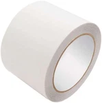 Allstar Performance #ALL14276 Surface Guard Tape Clear 3IN X 30FT. Fixed Price $66.99.