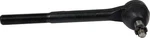 Allstar Performance ALL55910 Tie Rod End - Inner Greasable Oe Style 9IN. Fixed Price $17.99.