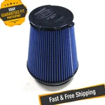 Ford Racing M-9601-G Air Filter. Fixed Price $126.72.