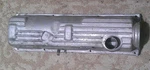 Ford Pinto Valve Rocker Cover Stock Formula FF2000 Thin Lip Vintage Race. Fixed Price $90.00.