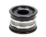 Seals-it Econ. Axle 1.400 Max Od EAS25100. Fixed Price $54.16.