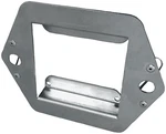 Allstar Performance ALL81332 Sprint Car Tachometer Mount Tel. Fixed Price $21.99.