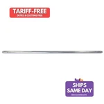 TI22 TIP3110-46, One Chrome Chromoly Drag Link 46IN Performance. Fixed Price $67.99.