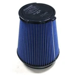 Ford Racing Performance Air Filter Fits 15 - 20 Shelby GT350 / 23 25 Raptor. Fixed Price $131.48.