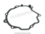 Mercedes E300 (1996-1999) Pump Gasket-vacuum To Timing Case Oem. Fixed Price $25.70.