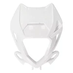 Acerbis 2936320002 Headlight Mask. Fixed Price $36.72.