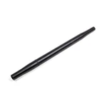 Triple X Race Components Radius Rod Sprint Car 18-1/2IN 1-1/8IN Black- Sc-s.... Fixed Price $19.30.
