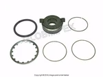 Porsche 911 '87-'13 Clutch Release Bearing Sachs Oem +warranty. Fixed Price $289.35.