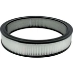 Allstar Performance 26028 Paperair Filter 16X3. Fixed Price $19.00.