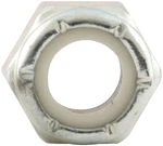 Allstar Performance ALL16061-10 5/16-24 Nylon Insert Nuts 10-PACK. Fixed Price $20.25.