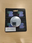 Nos Billet Specialties Twist-on Oil Fill Cap Polished. Fixed Price $39.99.