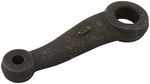 Allstar ALL56354 800 Series Steering Box Pitman Arm For 1968-1972 Gm A-body. Fixed Price $60.91.